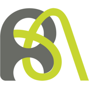 Bioenergetisch-analytische Gesellschaft