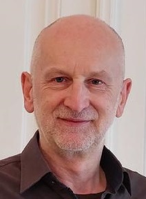 Erich Schellenberg-Lagler