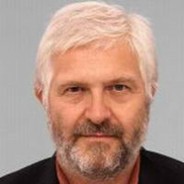 Dietmar Dobretsberger