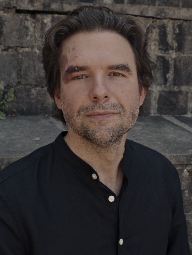 Philipp Blihall