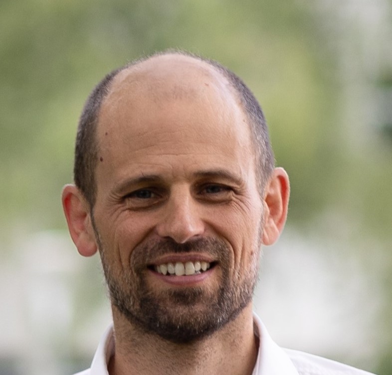 Norbert Meister