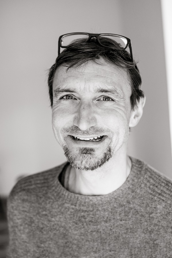 Lukas Ofner-Ressler