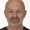 Bild von Klaus Angerer